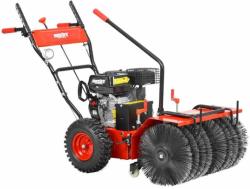 HECHT 8616 SE Freza de zapada
