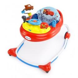 Bright Starts Little Racer 3 in1 (60057)