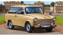 Revell Trabant 601 Universal 1:24 7070
