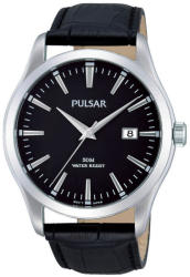 Pulsar PS9303X1