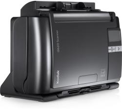 Canon imageFORMULA ScanFront 330 (8683B003)