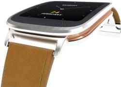 ASUS ZenWatch