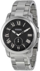 Fossil Grant FS4973 Ceas