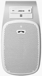 Jabra KT0026W