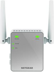 NETGEAR EX2700-100PES