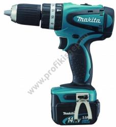 Makita BHP450RFE