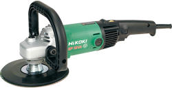 HiKOKI (Hitachi) SP18VA/SP18VAUAZ