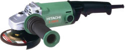HiKOKI (Hitachi) G13SC2