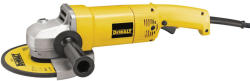 DEWALT DW840