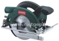 Metabo KS 54 (600540000)