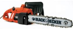 Black & Decker GK1640