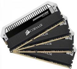 Corsair 32GB (4x8GB) DDR3 2400MHz CMD32GX3M4A2400C11