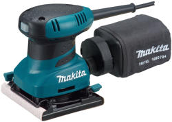 Makita BO4556