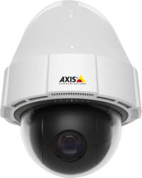 Axis Communications P5415-E (0546-001)