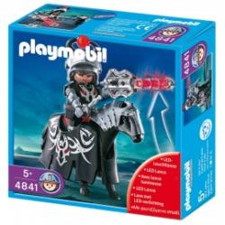 Playmobil Cavaler Cu Lance (4841)