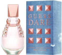 GUESS Dare EDT 50 ml