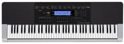 Casio WK-240