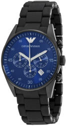 Giorgio Armani AR5921