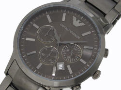 Giorgio Armani Emporio Armani AR2454