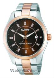 Lorus RH950EX9
