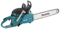 Makita EA7300P45E