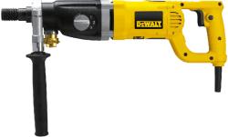 DEWALT D21583K