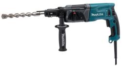 Makita HR2470T