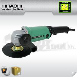 HiKOKI (Hitachi) SAT180L2