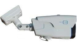 IdentiVision IIP-L3302VFWPO