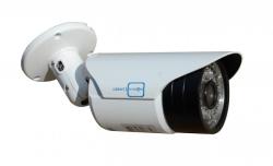 IdentiVision IIP-L3502FPO