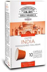 Compagnia Dell' Arabica India Monsooned Malabar (10)