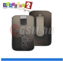 Gigapack DEKOCASE2 Samsung i9100 Galaxy S II