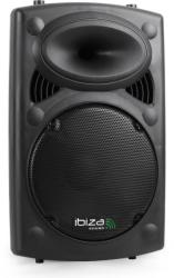 Ibiza Sound SLK12A-USB