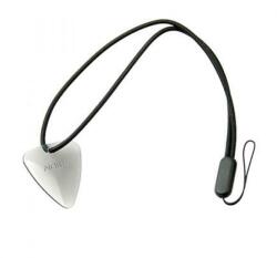 Nokia CP-306 (GSM0194)
