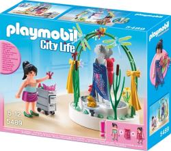 Playmobil Dressing (5489)
