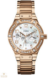 GUESS W0290L2