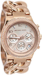 Michael Kors MK3247
