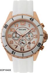 Escape ECP10422 Ceas