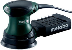 Metabo FSX 200 (609225500)