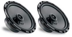 Phonocar Alpha 66026