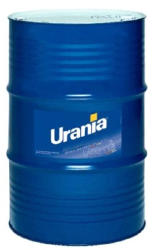 PETRONAS Urania Supremo Ci4 15W-40 200 l