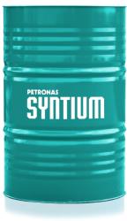 PETRONAS Syntium 3000 5W-40 200 l