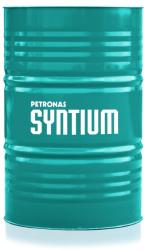 PETRONAS Syntium 5000 FR 5W-30 200 l