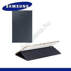 Samsung Book Case for Galaxy Tab S 8.4 - Black (EF-BT700BBEGWW)