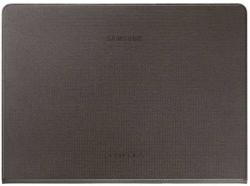 Samsung Simple Cover for Galaxy Tab S 10.5 - Bronze (EF-DT800BSEGWW)