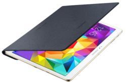 Samsung Simple Cover for Galaxy Tab S 10.5 - Black (EF-DT800BBEGWW)