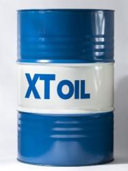 XToil Synplus 10W-40 60 l