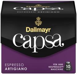 Dallmayr Espresso Artigiano (10)