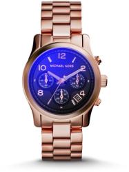 Michael Kors MK5940
