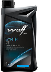 Wolf Synth 2T 1 l